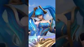 Sona boom boom