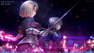 Nightcore - Rob Rodda