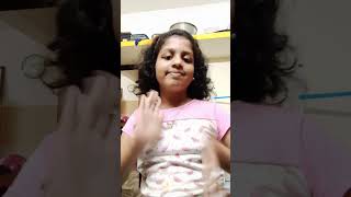 # 🔥🔥dance # Ammu chikku vlog