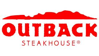 Bloomin' Onion Outback Steakhouse MRN/PRN Radio Commerical