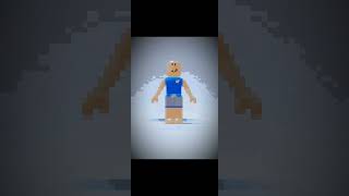 Nice Video! #shorts #Tilly! #roblox #edit #fun #robloxedit #cutevideoidea #idea #cute #sub #hearts