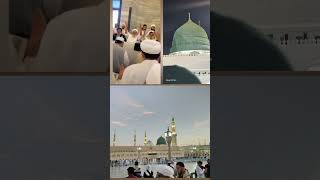 powerful nasheed for Muhammad pbuh