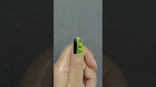 Easy Nailart design 💅💕#nailart #nails #naildesign #music #trending #shortsfeed  #shreyaghoshal