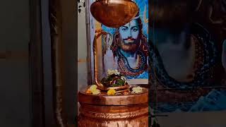 Rudra shiva srotaam| shiv ratri special | #song #shortvideo #whatsapp #india