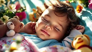 💤 Best Lullabies for the Littlest Ones! lullabies for babies to go to sleep & lullabies for all ages