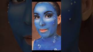 Aladdin #aladdin #suscribete #makeup #maquillate #makeuptutorial #makeuptips #makeupartist