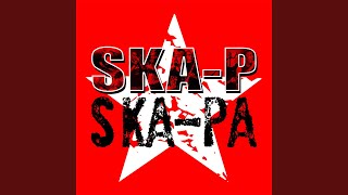 Ska-Pa (Live)