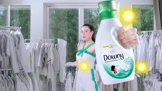 DOWNY : HOUSEWIVES