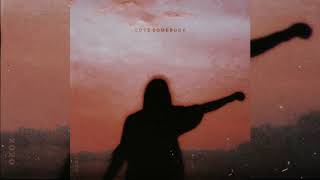 Love Somebody (Shalom Margaret Cover) - Lofi Remix