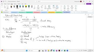 Advanced Monte Carlo Greeks - Likelihood Ratio Method & Path-wise Sensitivities