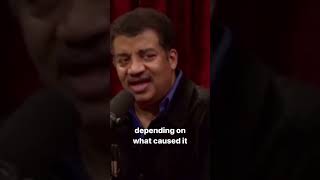 Humans Suck at Statistics - Why Robots are Safer - Neil deGrasse Tyson podcast clips