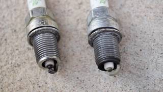 Overview on How to Change Your Spark Plugs