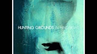 Clearly See - Hunting Grounds