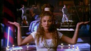 2 Unlimited - The Real Thing