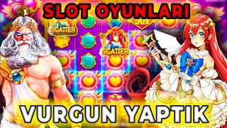 SWEET BONANZA 🍭 SLOT OYUNLARI 🍭 GÜZEL KAZANÇ KASA KATLAMA TAKTİKLERİ 🍭 GÜZEL KAZANÇ TAKTİKLERİ