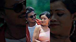 AMAH INJAH SAGIA // NEW SANTALI VIDEO 2024 // NEW SANTALI SONG 2024 // ASHISH & NANDINI