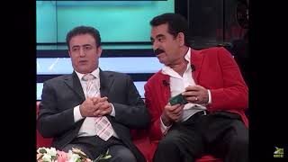 Mahmut Tuncer-Parasız adam gereksiz adam