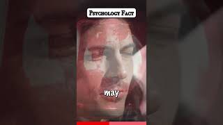 Manipulators Among Us: A Red Flag #psychologyfacts #psychology #shorts