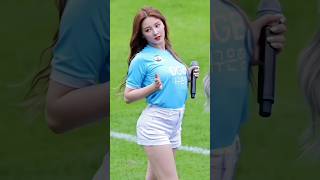 Nancy x BTS V | Nancy momoland whatsApp status | Full screen | Muskan Edit | #Bts #shorts #tranding