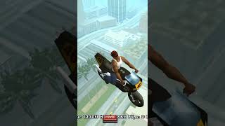 #gta #automobile new jump this bike viral short YouTube short and please subscribe my new channel