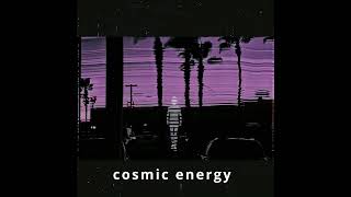 (FREE) Playboi Carti x Pierre Bourne Type Beat "cosmic energy"