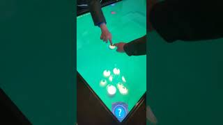 Fancy a game digital #pool / #snooker ? #trending #viral