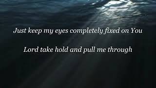 MercyMe   The Hurt & The Healer   with lyrics