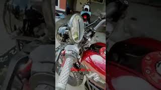 ini motor apa ya???