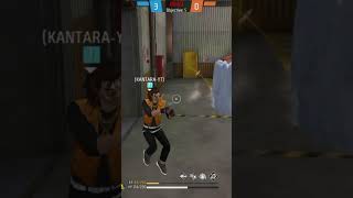 😱Headshot watch till end✅ #shortsfeed #freefireindia #headshots #gamingvideos #freefireshorts #trend