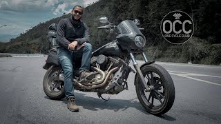 [EP 13] O Que Levamos na MALA em QUALQUER VIAGEM DE MOTO | VDM por Minas Gerais