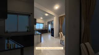 4 BHK villa in lonavala & Luxury Villa with view #shortsvideo #trending #viralshorts #shorts #short