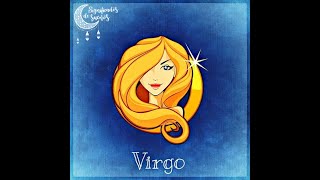 Significado de soñar con VIRGO | Significado de los sueños