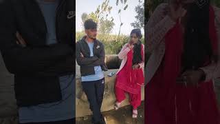 ladki ka jhol#short#youtubeshorts #comedyvideo #shortsfeed #viral #funny #mohini raju