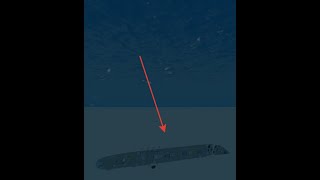 RESCUING ROBLOX BRITANNIC