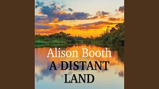 Chapter 21.7 - A Distant Land