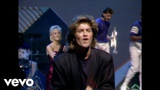 Wham! - Freedom