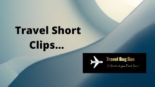 THAILAND:- TRAVEL SHORT CLIP