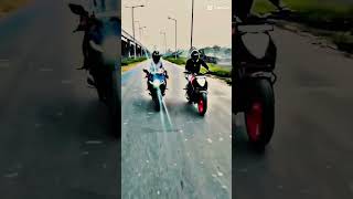 KTM DUKE LOVER #rider #tranding #viral #youtube #ktm #shorts