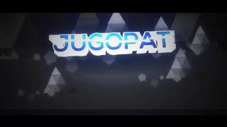 Intro para Jugopat |hago intros gratis|