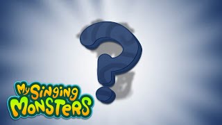 My Singing Monsters - Surely We Jest (Happy April Fools Day!)