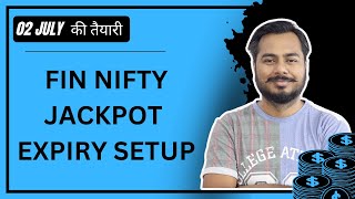 Fin Nifty Expiry ||  Nifty  Analysis  Prediction | Bank Nifty Prediction  Analysis ||