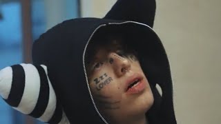 Lil Xan - Won't Overdose 