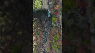 #nature #explorethebeautyofnature #ytshort #waterfall #youtube