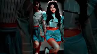 dil cheez tujhe #blackpink #bts #dance #momoland #music #love #viral #foryou