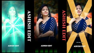 ld dodwa new timli status WhatsApp status 2024 Timli status !! ASHISH EDIT !!