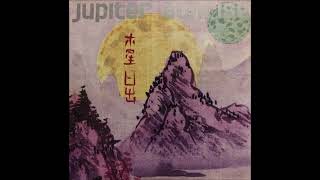 Jupiter Sunrise - "Salvation Is a Girl"