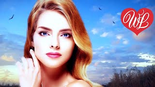 ПИТЬ С НЕЙ ВИНО ♥ ЛИРИЧЕСКИЕ ПЕСНИ ПРО ЛЮБОВЬ WLV ♥ LYRICAL SONGS ♥ RUSSISCHE MUSIK ♥ RUSSIIAN MUSIC