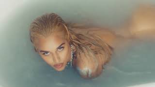 Tommy Genesis - Tommy (эротические клипы)