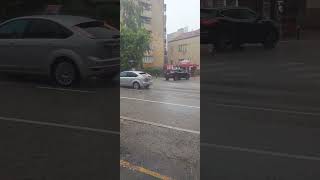 Smederevo danas 13/06/2024