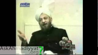 Does end of  Khilafat after Hadharat Ali(ra) mean that Muslims were not collectively pious?